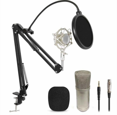 

Black Dragon BM700 Phantom(Black)