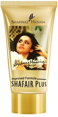 Shahnaz Husain Shafair Plus(40 g)