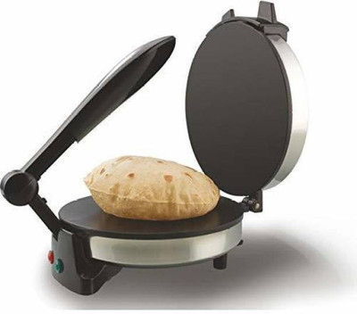 

Gi-Shop Super King Express Roti and Khakra Maker