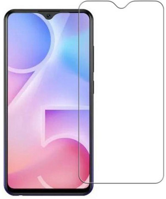 ITG Tempered Glass Guard for Vivo Y95(Pack of 1)