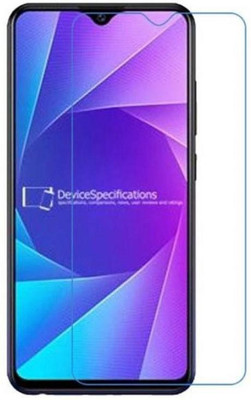 ITG Tempered Glass Guard for Vivo Y95(Pack of 1)