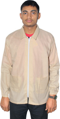 Goodluck Goodluck Mens SunCoat Solid Men Wind Cheater