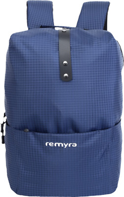 remyra bags