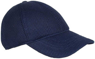 Atabz Solid Sports/Regular Cap Cap