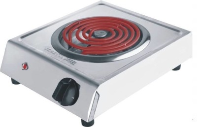 Monika 1200 WATT COOKING HEATER WITH LEAD Electric Cooking Heater(1 Burner)