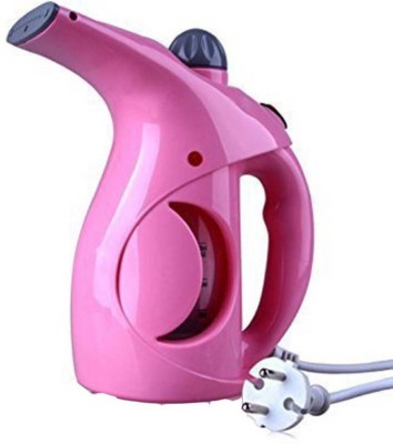 Fitaza GARMENT STEAMERA184 220 W Garment Steamer(Multicolor)