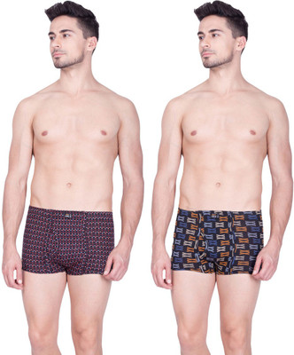 LUX cozi Men Brief