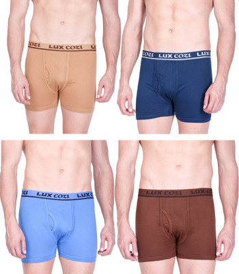 LUX cozi Men Brief