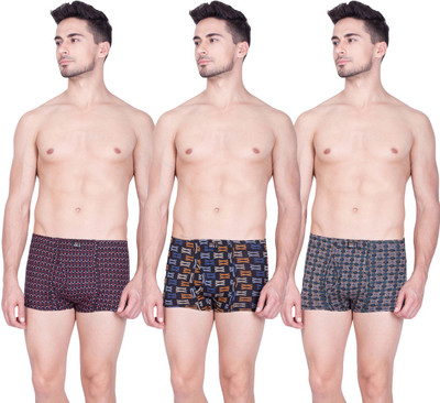 LUX cozi Men Brief