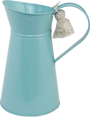 

Elan Water Pitcher(1.5 L)