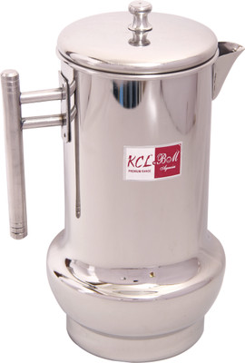 

KCL Thunder Water Jug(1.5 L)