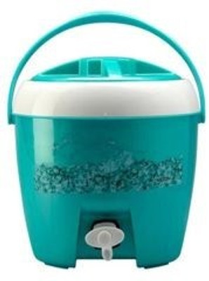 

Milton Water Jug(5 L)