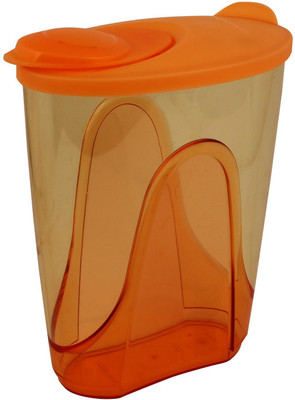 

Tupperware Water Jug(1.6 L)