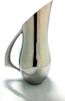 

Tarun Traders Eva Water Jug(1 L)
