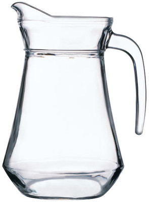 

LUMINARC Water Jug(1 L)