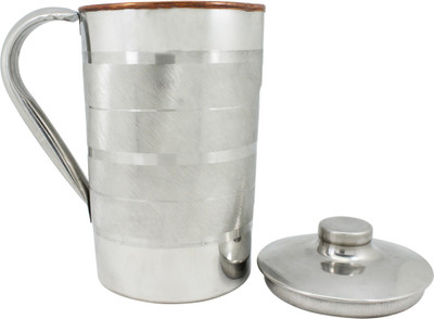 

Frabjous Water Jug(1.5 L)