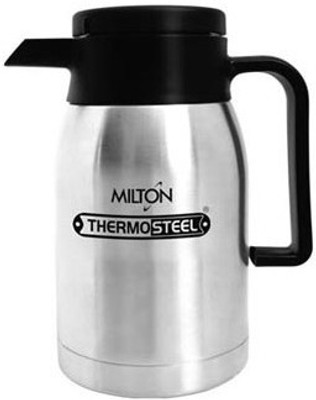 

Milton Kettle Jug(350 L)