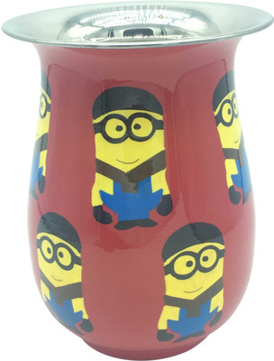 

The Crazy Me Water Jug(2 L)