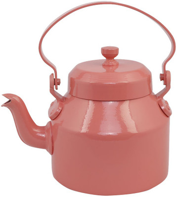 

Elan Kettle Pitcher(1.5 L)
