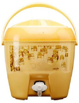 

Milton Kool Dew Water Jug(4.6 L)