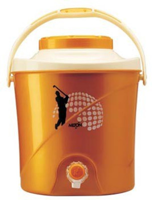 

Milton kool stallion 10 L Water Jug(10 L)