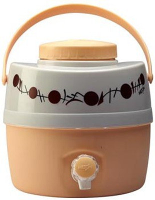 

Milton kool caravan 5 L Water Jug(5 L)