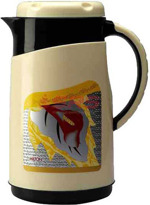 

Milton Vaccum Viva Tug 1 ltr Kettle Jug(1 L)