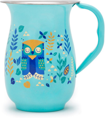 

Chumbak Water Pitcher(1500 L)