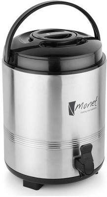 

monet Water Jug(8 L)
