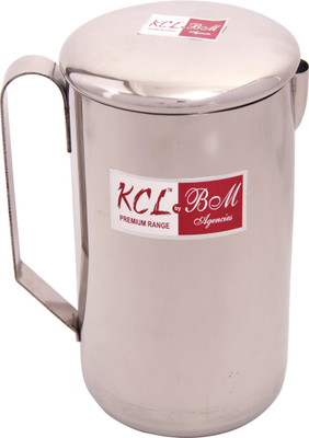 

KCL Tuff Water Jug(1 L)