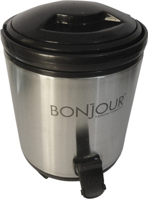 water thermos 5 litre