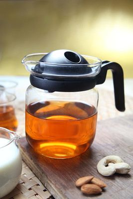 

Vertis Kettle Jug(0.75 L)