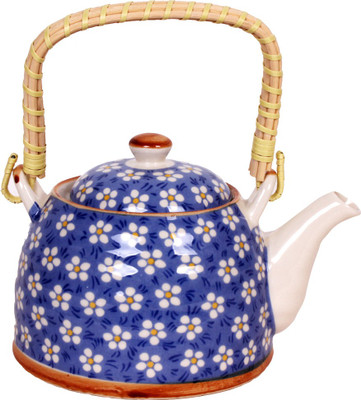 

Purpledip Kettle Jug(.5 L)
