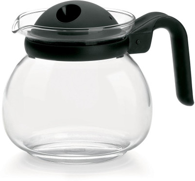 

Treo Carafe Round 1500 Kettle Jug(1.5 L)