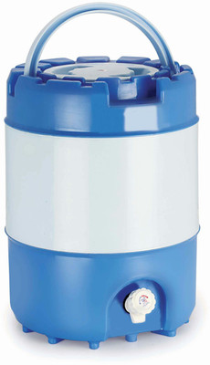 

Meet Water Jug(18 L)