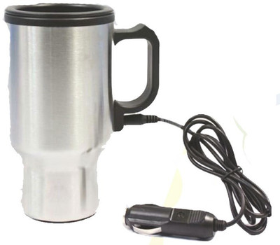 

Giftmaker Kettle Jug(0.450 L)