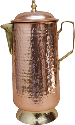 

Veda Home & Lifestyle Water Jug(2 L)