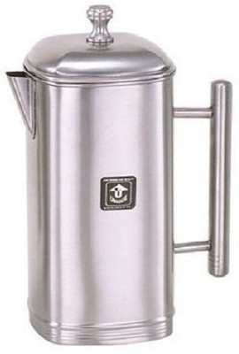

Unique Impex Water Jug(1.2 L)
