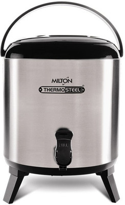 

Milton Water Jug(8 L)