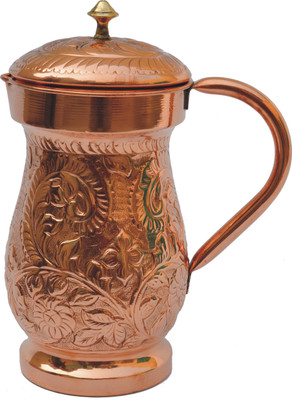 Veda Home & Lifestyle Water Jug(1.5 L)