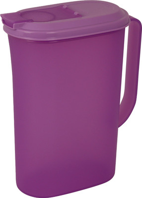 

Tupperware Water Jug(2 L)