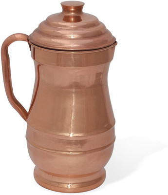

Qubic Inc B01HGSFZXU Water Jug(1.44 L)