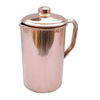 

VibeX Water Jug(1 L)