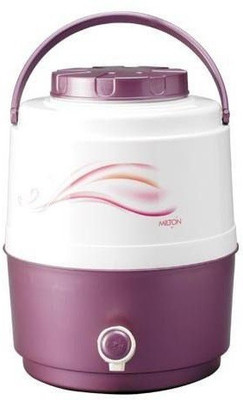 

Milton Water Jug(7.5 L)