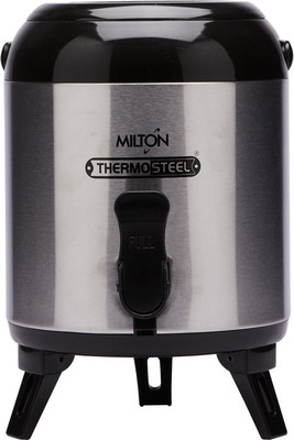 

Milton Voyage 3 Kettle Jug(2.8 L)
