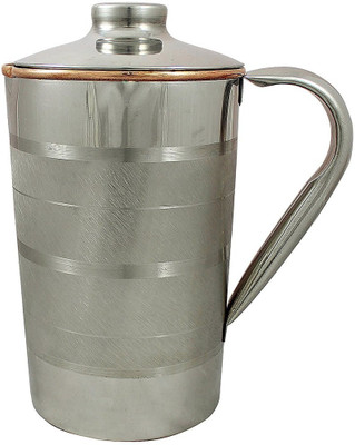 

Rathod Water Jug(1.5 L)