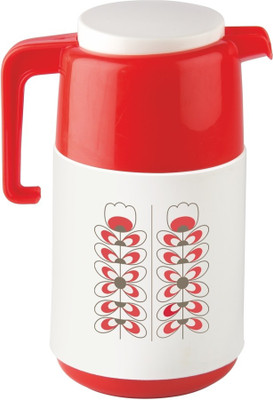 

Asian Household Insulated Thermoware Water Jug(1 L)