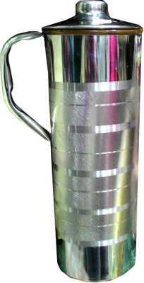 

Goldcave Water Jug(1.2 L)