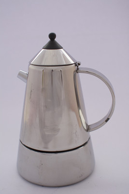 

Atlasware Kettle Pitcher(200 L)