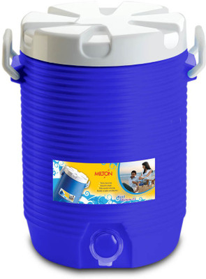 

Milton Water Jug(19 L)